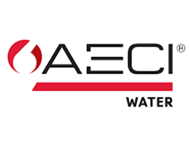 Improchem (Pty) Ltd  t/a  AECI Water