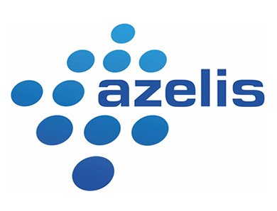 Azelis South Africa 