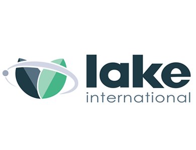 Lake International 