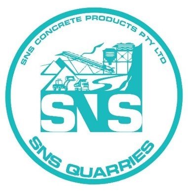 SNS