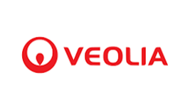 Veolia